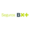 seguro (14)